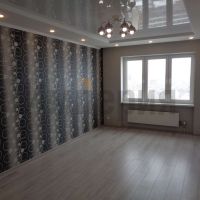 Однокомнатная Саратов, Волжский 4-й проезд