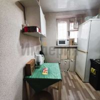 Однокомнатная Саратов, Тульский 1-й проезд